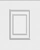 R380 Half Narrow