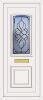 UPVC Panels