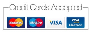 footer-credit-cards