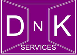 DNK Services for composite doors, UPVC doors and bifold doors