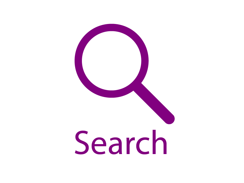 mobile-search