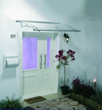 Aquila 1500 Door Canopy